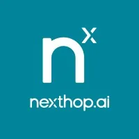 Nexthop.ai